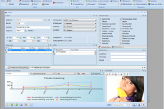 orgasoft.net-free-01-1artikel