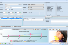 orgasoft.net-free-01-2artikel