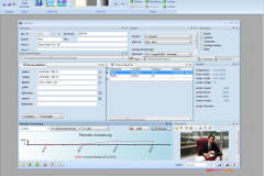 orgasoft.net-free-02-1lieferanten