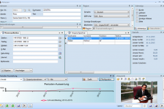 orgasoft.net-free-02-2lieferanten