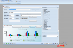 orgasoft.net-free-03warengruppen