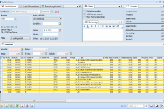 orgasoft.net-free-04-2wareneingang1