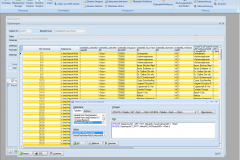 orgasoft.net-free-05-2datenimport-sql
