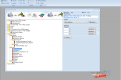 orgasoft.net-free-07reporting-center