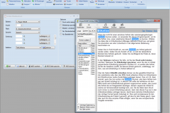 orgasoft.net-free-08etikettendruck
