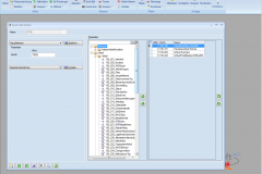 orgasoft.net-free-09quick-edit