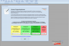 orgasoft.net-free-10-1support