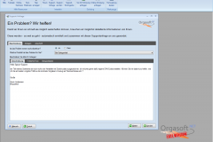 orgasoft.net-free-10-2support